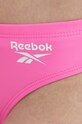 Dvodijelni kupaći kostim Reebok 74028