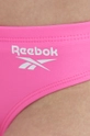 Reebok kétrészes fürdőruha 74028