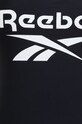 Jednodílné plavky Reebok 74033 černá 74033