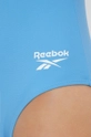 Jednodijelni kupaći kostim Reebok Clara Ženski