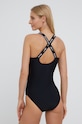Reebok jednoczęściowy strój kąpielowy Clara 74037 74037 czarny AA00