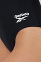 Reebok jednoczęściowy strój kąpielowy Clara 74037 74037 czarny