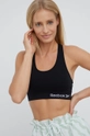 μαύρο Σουτιέν Reebok