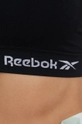 Grudnjak Reebok Ženski