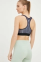 Reebok reggiseno sportivo Nelly 92% Poliestere, 8% Elastam