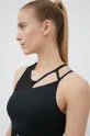 Top za trening Reebok Cut Out