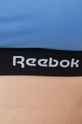 Športová podprsenka Reebok Dollie F9763 Dámsky