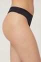 Reebok tanga F9764 (3-pack) F9764