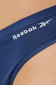 Reebok tanga F9764 (3-pack) F9764