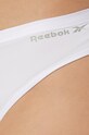 Reebok tanga F9764 (3-pack) F9764