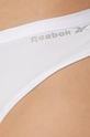 Tangá Reebok F9764 (3-pak)