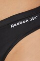 Reebok tanga F9764 (3-pack) F9764