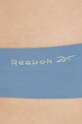 Nohavičky Reebok F9769