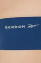 Трусы Reebok