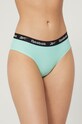 Odzież Reebok figi F9771 (3-pack) F9771 czarny