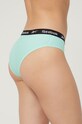 Reebok figi F9771 (3-pack) F9771