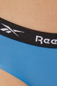 Reebok figi F9771 (3-pack) F9771