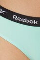 Reebok figi F9771 (3-pack) F9771