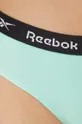 Reebok figi F9771 (3-pack)