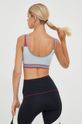 Ρούχα Αθλητικό σουτιέν Reebok F9772 μπλε