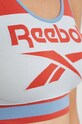 Reebok sutien sport F9772 albastru
