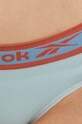 Трусы Reebok F9773