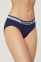 Reebok figi F9773 (2-pack) dzianina różowy F9773