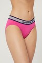 Reebok figi F9773 (2-pack) F9773 różowy AA00