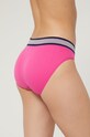 Reebok figi F9773 (2-pack) różowy F9773