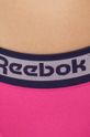Nohavičky Reebok F9773 (2-pak) F9773