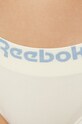 Kalhotky Reebok F9775 ( 2-pak) F9775