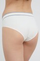 Reebok figi (3-pack) F9783 biały F9783