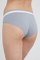 Reebok figi (3-pack) F9783 F9783