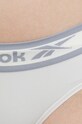 Gaćice Reebok F9783