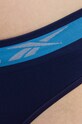Nohavičky Reebok F9783 F9783