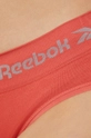 Gaćice Reebok (3-pack)