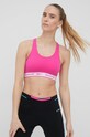 Reebok sutien F9786 roz F9786