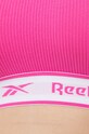Reebok sutien F9786 F9786 roz