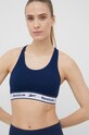 Бюстгальтер Reebok F9786 темно-синій F9786