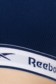 Reebok sutien F9786 F9786 bleumarin