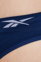 Reebok bugyi (3 db) F9787 F9787