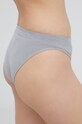 Reebok bugyi (3 db) F9787 sötétkék F9787