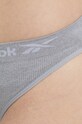 Reebok bugyi (3 db) F9787 F9787