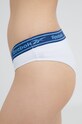 Труси Reebok F9791 (3-pack) сірий F9791