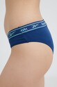 Труси Reebok F9791 (3-pack) F9791 сірий
