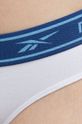 Gaćice Reebok (3-pack) F9791