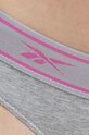 Труси Reebok F9791 (3-pack) F9791