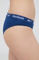 Reebok chiloti F9794 albastru F9794