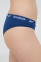 μπλε Σλιπ Reebok