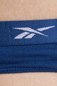 Reebok figi (3-pack) F9794 F9794